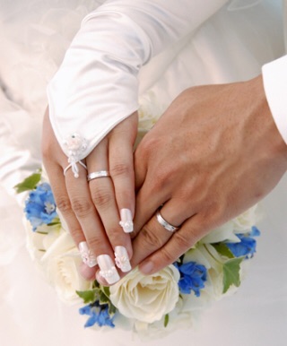 結婚する前に話し合っておいたほうがいい事