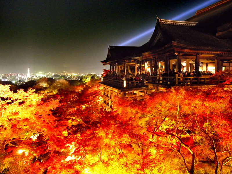 京都府あるある