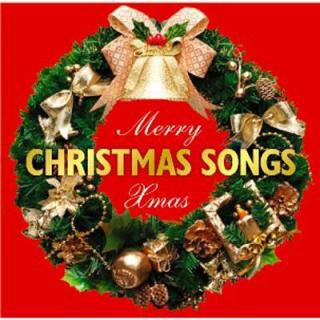 好きなクリスマスソング♬