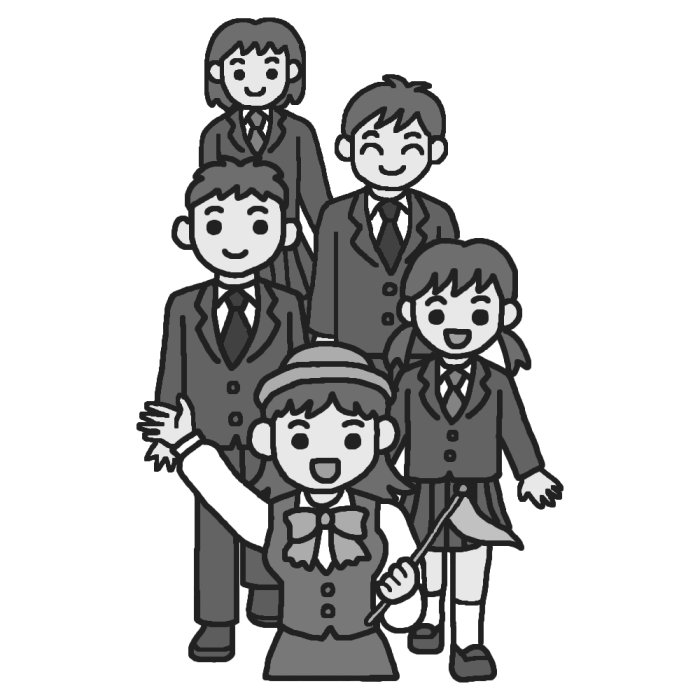 修学旅行でのハプニング