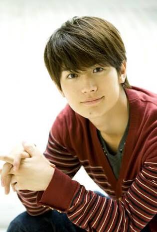 1番好きな芸能人（オールジャンル）