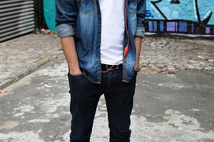 千原ジュニア結婚に不穏な噂も…過去に「女性蔑視」の批判 - ライブドアニュース