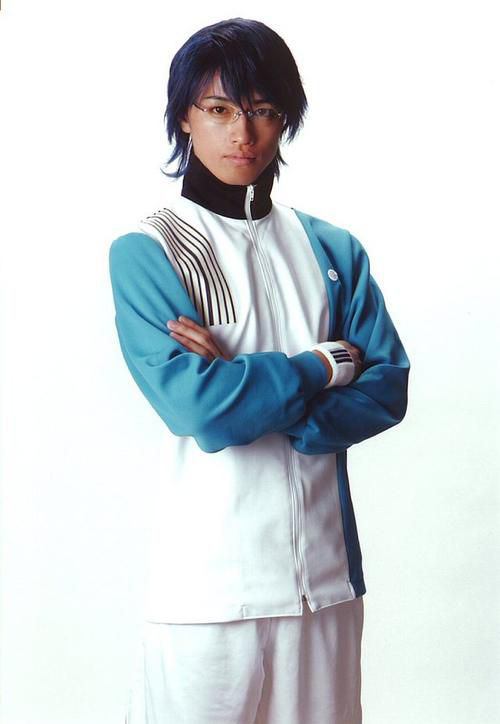 芸能人の黒歴史