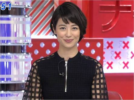 おしゃれの参考にしてる有名人