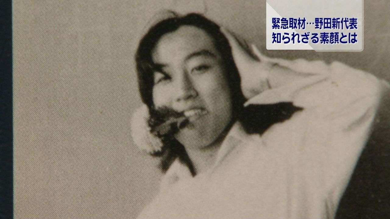 薔薇の画像を持ち寄りましょう