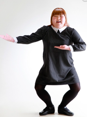 美人とブスの性格傾向