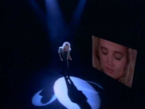 Europe - Carrie (Official Video) - YouTube
