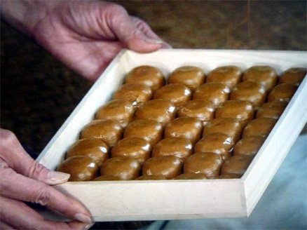 今週の「あさが来た」【妻の決心、夫の決意】