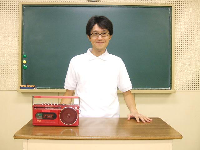 身近にあったどうでもいいニュースを語るトピ