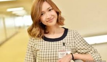 石原さとみ・紗栄子・中村アン・高梨臨の“最強女子会”が話題「豪華すぎる」