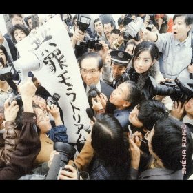おすすめアルバムは？【BEST以外】