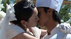 芸能人の黒歴史