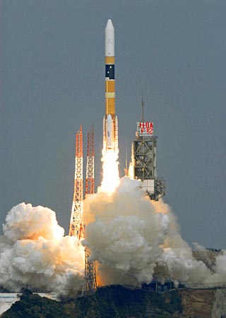 日本人がもっと頑張らないといけないこと!!