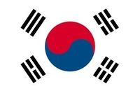 【韓国】これはひどい！恐ろしい反日教育【反日画像】 - NAVER まとめ