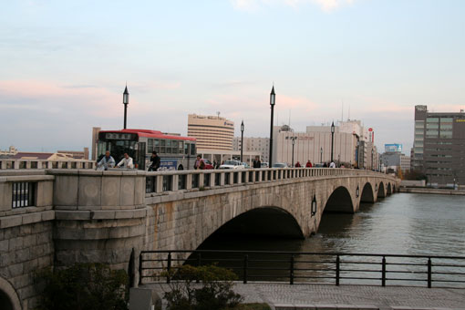 新潟県あるある