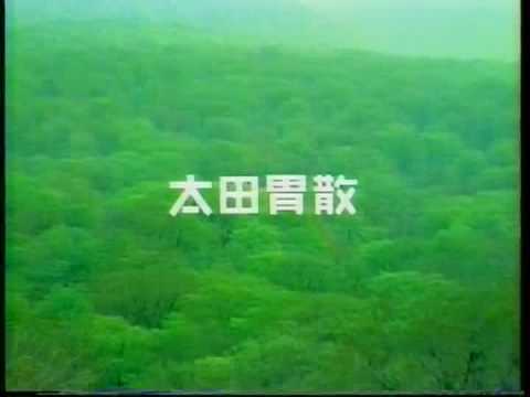 ショパン24の前奏曲第7番イ長調 - YouTube