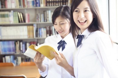 過去に戻れたらいいのに！もし人生をやり直せるならいつからがいい？