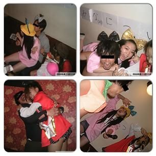 風俗で働いている、働いていた人に偏見はありますか？