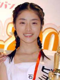 有名人のデビュー当時の画像を貼るトピック