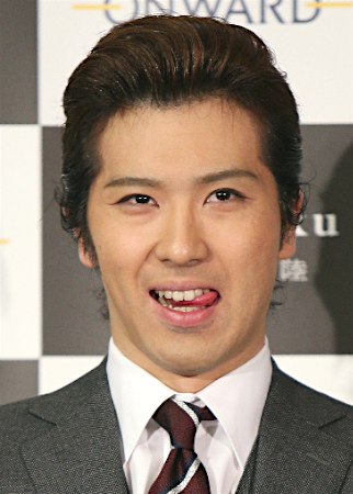女性が嫌う男性有名人