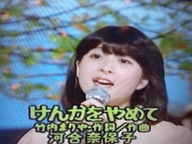 美人・可愛い人しか言っちゃダメだろと思うこと