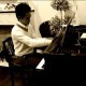 なぜ、悲しいときには悲しい音楽を聴くことで癒やされるのか - 音と感情とヒトの行動心理を科学する「BGMの心理学ブログ」