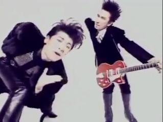 笑いをこらえるのが大変だったとき！