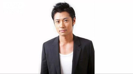 39歳俳優、芸能事務所に侵入、“現金1000円盗む”(テレビ朝日系（ANN）) - Yahoo!ニュース