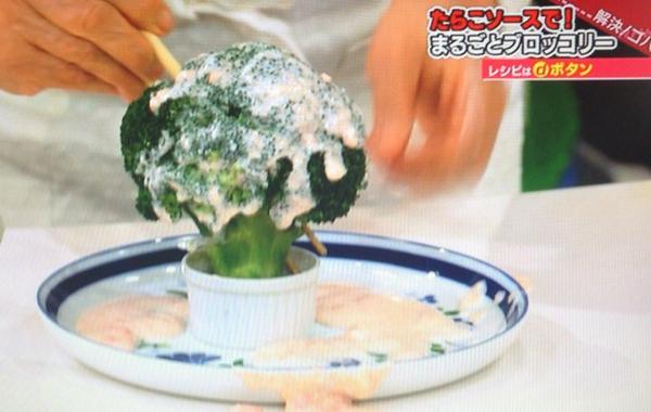 【閲覧注意】平野レミ超えた!ある意味「天才的」な料理の盛り付けが話題に