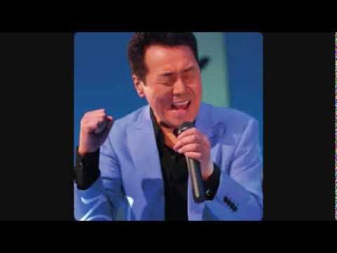 トライ・ミー  いつきひろし - YouTube