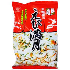 自分の中で全然飽きないもの