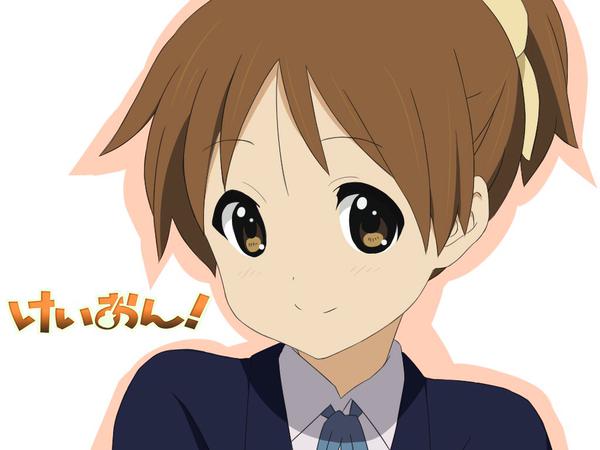 「心に残る名脇役・女性編」アンケート結果は、名探偵コナンの灰原哀がダントツの1位!