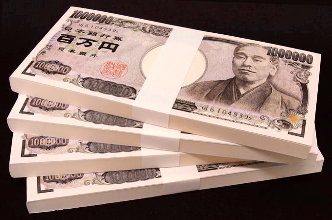 もうかってるだろうなと感じる仕事・企業。あるある。