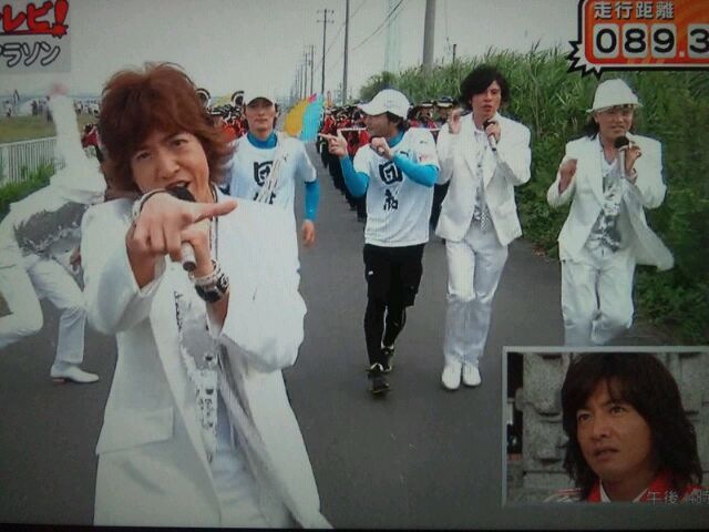 ジャニーズおもしろ画像