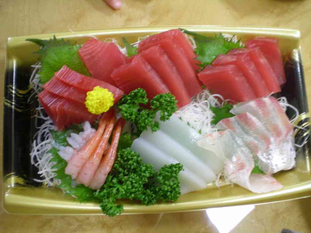 もーちょっと安くならないかなと思うもの