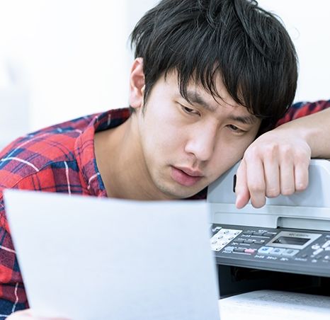 入社1週間で「新入社員来ない」続出