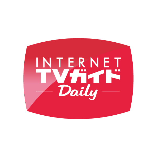 地上波録画視聴ランキング | インターネットTVガイド