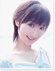 30代前半女性が集うトピ