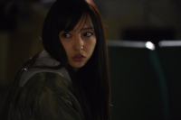 元AKB・板野友美の黒髪が可愛すぎる！ホラー映画主演に「よく怖いの克服したな…」【写真3枚あり】 - Scoopie News - GREE ニュース