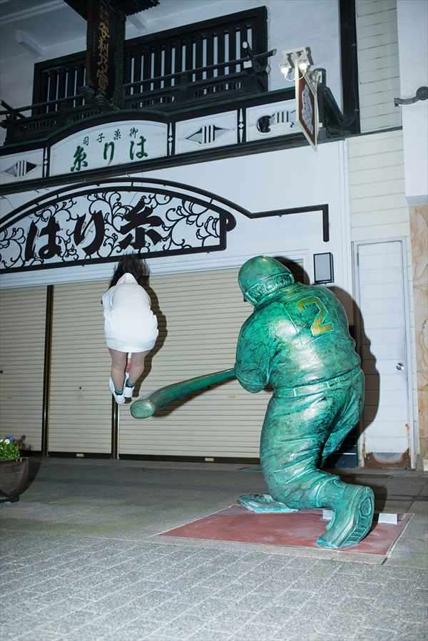 新潟県あるある