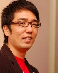 いとうあさこ、お見合いで号泣も石橋貴明と小木博明にバカにされる結末が物議。小木「泣くなブスのくせに」石橋「テレビなんだから」