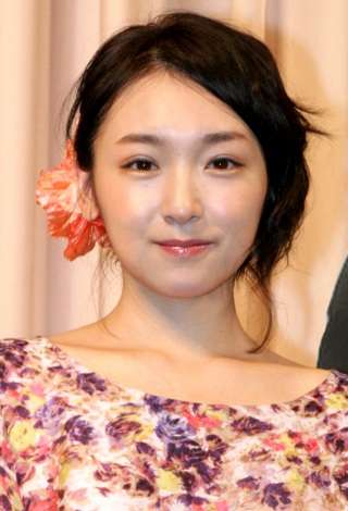 加護亜依、ユニット再始動を報告　12月に台湾のイベント参加へ | ORICON STYLE