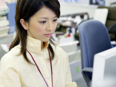 派遣・契約社員が育休を取る３つのポイント　　：日本経済新聞