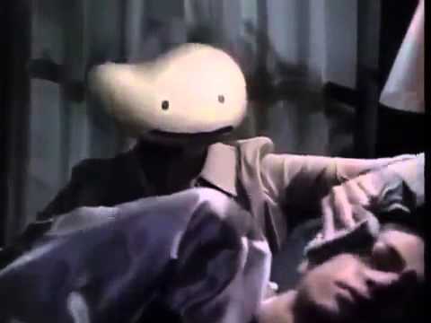 CM　日本コカ・コーラ　ピオン - YouTube