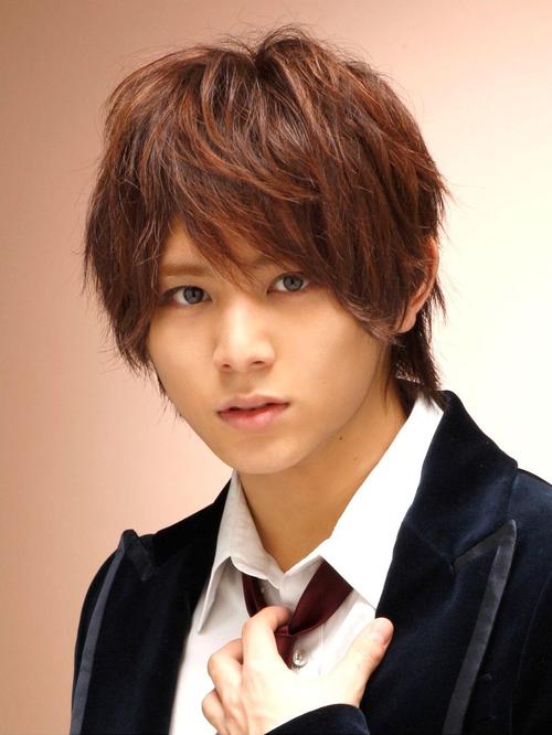 実写化されている少女漫画、この役者さんの方が合う！