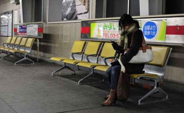 ［日本の格差社会］どん底の貧困に救いはあるか〔２〕活用すべき最貧困層の「手」 - 鈴木大介（ルポライター）(月刊誌『Voice』) - BLOGOS（ブロゴス）