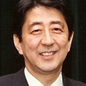 「南シナ米中衝突の危機に安倍一派大ハシャギ！ ヒゲの隊長は宣戦布告ばりのツイート、年明けにも自衛隊を派遣か」をちょい読み｜LITERA／リテラ(SP)　本と雑誌の知を再発見