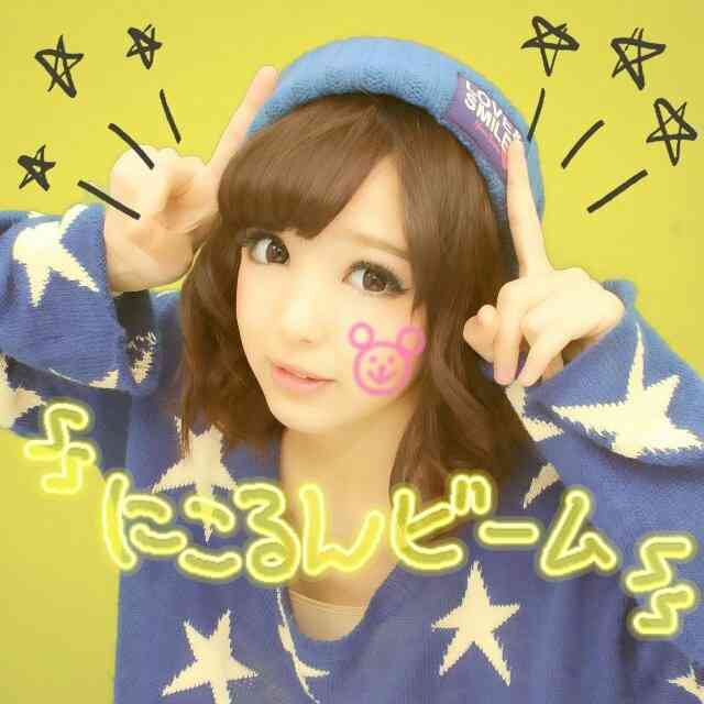 藤田ニコル、幼少期の写真がかわいすぎると反響！