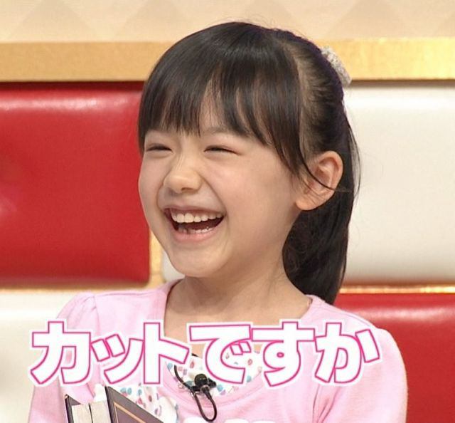 人気子役の芦田愛菜&鈴木福ペアの成長&健在ぶりが視聴者の間で話題に