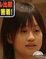 有名人のデビュー当時の画像を貼るトピック